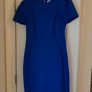 Calvin Klein Dress